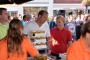 Thumbs/tn_Tonsjorren 2015 143.jpg